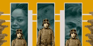 Review Film Mickey 17 (2025): Mimpi Mengangkasa Kapitalis dan Kolonialis