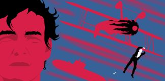 Review Film Mission: Impossible – The Final Reckoning (2025) Review Film Mission: Impossible - The Final Reckoning (2025)