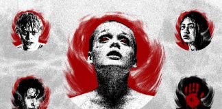 Review Film Bring Her Back (2025): Drama dengan Elemen Sinting Review Film Bring Her Back (2025): Drama dengan Elemen Sinting