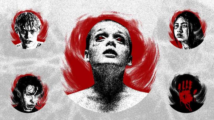 Review Film Bring Her Back (2025): Drama dengan Elemen Sinting