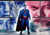 Review Film Superman (2025): Adiwira Klasik dengan Sentuhan Komikal Review Film Superman (2025): Adiwira Klasik dengan Sentuhan Komikal