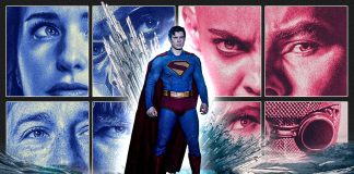 Review Film Superman (2025): Adiwira Klasik dengan Sentuhan Komikal Review Film Superman (2025): Adiwira Klasik dengan Sentuhan Komikal