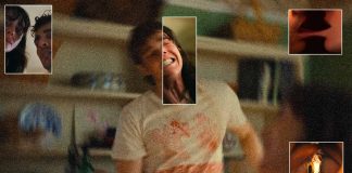 Review Film Together (2025): Komitmen Itu Menakutkan Review Film Together (2025): Komitmen Itu Menakutkan