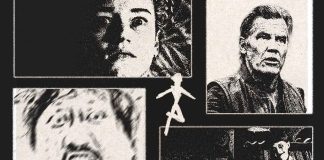 Review Film Weapons (2025): Fragmentasi Misteri Review Film Weapons (2025): Fragmentasi Misteri