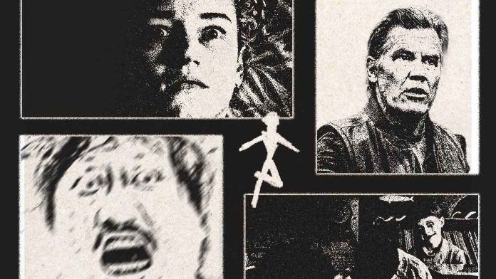 Review Film Weapons (2025): Fragmentasi Misteri