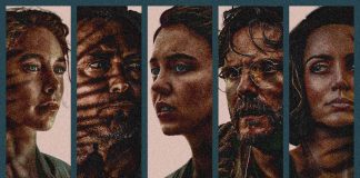 Review Film Eden (2024): Memulai Peradaban Bukan Candaan Review Film Eden (2024): Memulai Peradaban Bukan Candaan