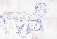 Review Film Sentimental Value (2025): Citra Drama Sensasional Review Film Sentimental Value (2025): Citra Drama Sensasional