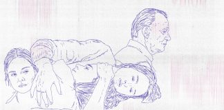 Review Film Sentimental Value (2025): Citra Drama Sensasional Review Film Sentimental Value (2025): Citra Drama Sensasional