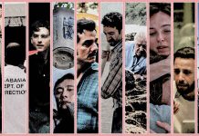 10 Film Terbaik 2025 10 Film Terbaik 2025 versi ulasinema