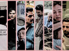 10 Film Terbaik 2025 10 Film Terbaik 2025 versi ulasinema