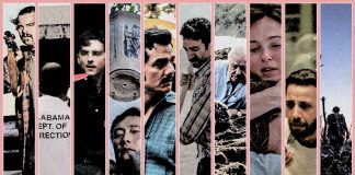 10 Film Terbaik 2025 10 Film Terbaik 2025 versi ulasinema