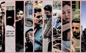 10 Film Terbaik 2025 10 Film Terbaik 2025 versi ulasinema