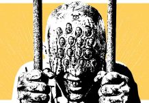 Review Film Ghost in the Cell (2026): Jokan Balik Berkomedi Review Film Ghost in the Cell (2026): Jokan Kembali Berkomedi