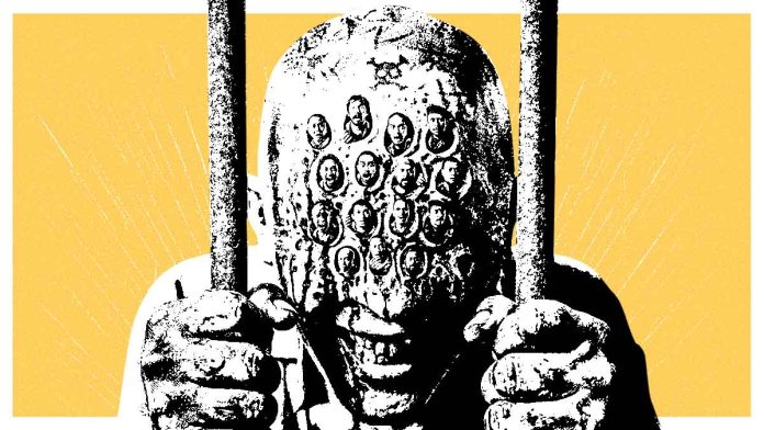 Review Film Ghost in the Cell (2026): Jokan Kembali Berkomedi