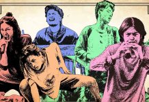 Review Film Para Perasuk (2026): Ide Liar, Konflik Familiar Review Film Para Perasuk (2026): Ide Liar, Konflik Familiar