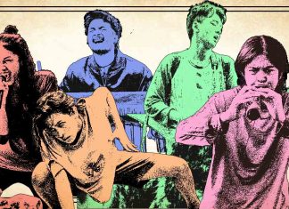 Review Film Para Perasuk (2026): Ide Liar, Konflik Familiar Review Film Para Perasuk (2026): Ide Liar, Konflik Familiar