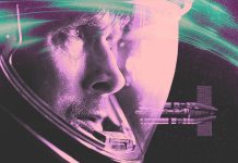 Review Film Project Hail Mary (2026): Petualangan Angkasa Ceria Review Film Project Hail Mary (2026): Petualangan Angkasa Jenaka oleh ulasinema