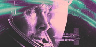 Review Film Project Hail Mary (2026): Petualangan Angkasa Ceria Review Film Project Hail Mary (2026): Petualangan Angkasa Jenaka oleh ulasinema