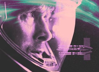 Review Film Project Hail Mary (2026): Petualangan Angkasa Ceria Review Film Project Hail Mary (2026): Petualangan Angkasa Jenaka oleh ulasinema