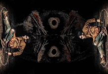 Review Film Hokum (2026): Mencekam Tanpa Henti Review Film Hokum (2026): Mencekam Tanpa Henti