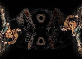 Review Film Hokum (2026): Mencekam Tanpa Henti Review Film Hokum (2026): Mencekam Tanpa Henti