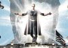 Review The Boys Season 5: Musim Pamungkas yang Lemas Infografik Review The Boys Season 5: Musim Pamungkas yang Lemas
