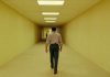 Review Film Backrooms (2026): Ekspansi Matang dari Sineas Pendatang Review Film Backrooms (2026): Ekspansi Matang dari Sineas Pendatang oleh ulasinema