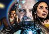 Review Film Disclosure Day (2026): Sibuk-Sibuk Takperlu Review Film Disclosure Day (2026): Sibuk-sibuk Takperlu
