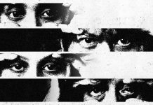 Review Film Monster Pabrik Rambut (2026): Ide Kuat, Eksekusi Hampa Review Film Monster Pabrik Rambut (2026): Ide Kuat, Eksekusi Hampa