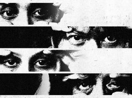 Review Film Monster Pabrik Rambut (2026): Ide Kuat, Eksekusi Hampa Review Film Monster Pabrik Rambut (2026): Ide Kuat, Eksekusi Hampa