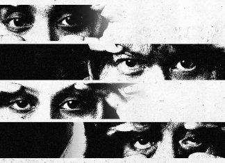 Review Film Monster Pabrik Rambut (2026): Ide Kuat, Eksekusi Hampa Review Film Monster Pabrik Rambut (2026): Ide Kuat, Eksekusi Hampa