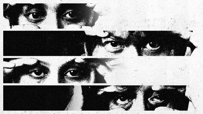 Review Film Monster Pabrik Rambut (2026): Ide Kuat, Eksekusi Hampa