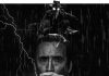 Review Serial Spider-Noir (2026): Eksplorasi Menarik Review Serial Spider-Noir (2026): Eksplorasi Menarik