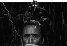 Review Serial Spider-Noir (2026): Eksplorasi Menarik Review Serial Spider-Noir (2026): Eksplorasi Menarik