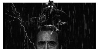 Review Serial Spider-Noir (2026): Eksplorasi Menarik Review Serial Spider-Noir (2026): Eksplorasi Menarik