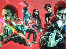 Review Film The Furious (2025): Adrenalin Penuh, Aksi Tingkat Tinggi Review Film The Furious (2025): Adrenalin Penuh, Aksi Tingkat Tinggi
