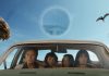 Review Film The End of Oak Street (2026) Review Film The End of Oak Street (2026) oleh ulasinema