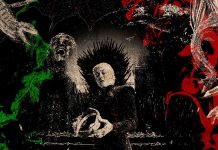 Review House of the Dragon Season 3 (2026) Review House of the Dragon Season 3 (2026)