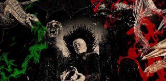 Review House of the Dragon Season 3 (2026) Review House of the Dragon Season 3 (2026)
