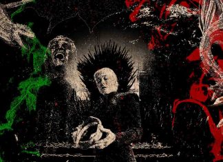 Review House of the Dragon Season 3 (2026) Review House of the Dragon Season 3 (2026)