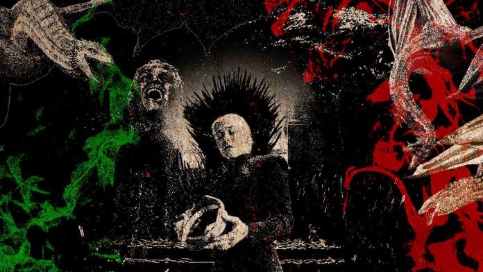 Review House of the Dragon Season 3 (2026) Review House of the Dragon Season 3 (2026)