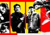 Review Film Hope (2026): Penuh Laga, Tanpa Arah Review Film Hope (2026): Penuh Laga, Tanpa Arah