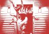 Review Film Resident Evil (2026): Taksetia, tetapi Justru Serupa Review Film Resident Evil (2026): Taksetia, tetapi Justru Serupa
